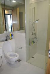 D'Leedon (D10), Condominium #546084121